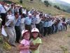 Köse Dağı Şenlikleri 17 Temmuz 2005